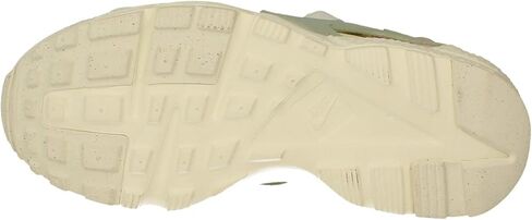 Nike Youth Air Huarache GS DR0163 100 - Size 7Y in Saudi Arabia