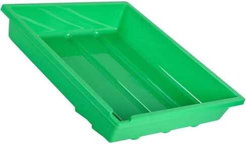 فيلم Darkroom Film تطوير صينية لعشاق التصوير الفوتوغرافي ، Professional Photo Photo Treshing Film Paper Paper Developer Tray Darkroom Film Paper Treshing Tresh in Kuwait