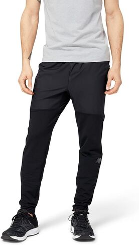 حذاء Q Speed ​​Jogger للرجال من نيو بالانس 22 in Kuwait