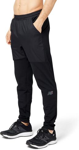 حذاء Q Speed ​​Jogger للرجال من نيو بالانس 22 in Kuwait