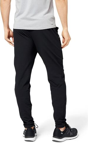 حذاء Q Speed ​​Jogger للرجال من نيو بالانس 22 in Kuwait