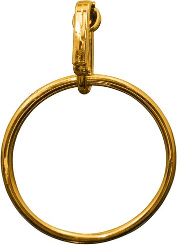 Deluxe Plastic Caribbean Pirate Sword Buccaneer Cutlass Toy Prop Weapon Costume in Kuwait