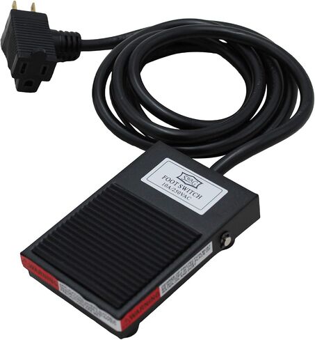 SWAG Off Road V4.0 Portaband Table (V4.0 Table w/Foot Switch) in Kuwait