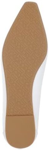 Badgley Mischka Women's London Ballet Flat in Saudi Arabia