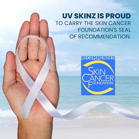 UV SKINZ Swim Tankini for Women - UPF 50+ Sun Protection, Modest Swim Tank Top, Swimsuit Top, Tankini Top with Bra Support - Forest Botanical - M in Saudi Arabia