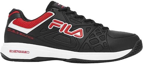 حذاء Fila Double Bounce 3 للرجال in Saudi Arabia