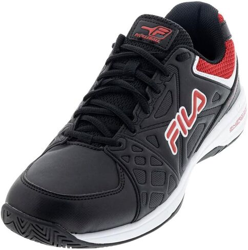 حذاء Fila Double Bounce 3 للرجال in Saudi Arabia