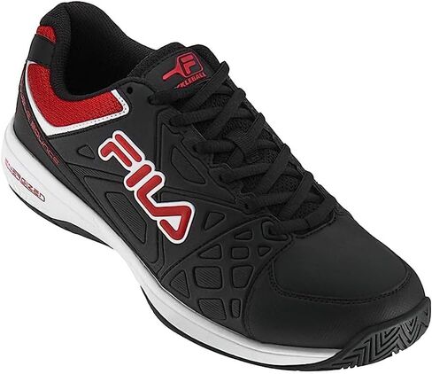 حذاء Fila Double Bounce 3 للرجال in Saudi Arabia
