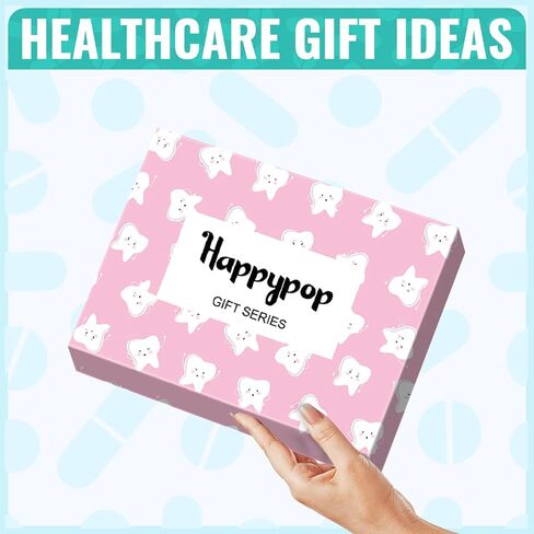 هدايا طبيب الأسنان من HAPPYPOP، هدايا طلاب الأسنان، هدايا الأسنان، هدايا مساعد الأسنان، جوارب الأسنان، جوارب الأسنان للنساء، جوارب الأسنان، جوارب طبيب الأسنان in Saudi Arabia