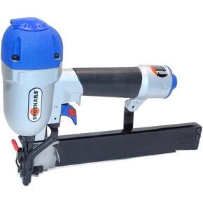 Spotnails W1S4840 18 Gauge 1/4" Narrow Crown Stapler