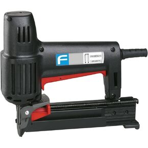 Fasco 7C-16 ELECTRIC 63100 Electric Stapler for 71 Series and Senco C Series Staples