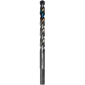 Diablo Metal Drill بت 15/64 ب