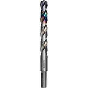 Diablo Metal Drill بت 1/2 ب
