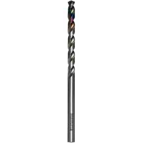 Diablo Metal Drill بت 1/8 ب