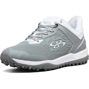 أحذية العشب النسائي Boombah Viper Pro - خيارات ألوان متعددة - أحجام متعددة in Kuwait