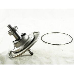 Bell & Gossett 185335LF, Bearing Frame Repair Kit, Series 60