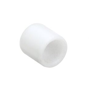 NEMCO Parts 55183 Bearing (55183)