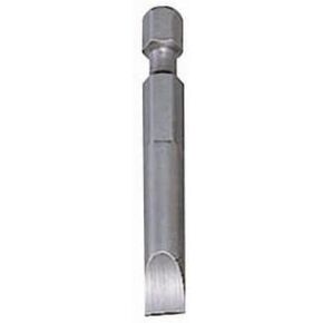 Tohnichi #108 Minus Bit (C-14) 0.6X3.8mm