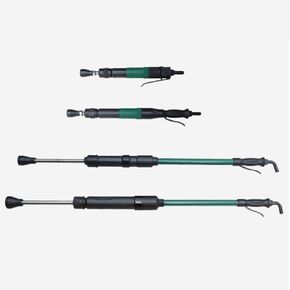 D3 D4 D6 D9 Pneumatic Tamping Machine Earth Sand Hammer Rammer Sander Air Tamper Hammer Sander Handheld Pneumatic Tamping (D3)