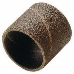 Dremel - 1/2in Sander Bands -Fine (432)