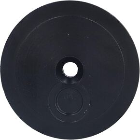 Valve Plate Plate Air Compressor Oilless Machine OTS Valve AntiImpact Low Noise Installation Fast Easy Use Air Pump Accessories 550W 1100W 1500W (1500W)