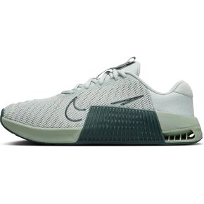 Nike Women's Low-top Sneakers