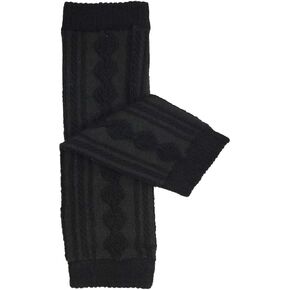 Wrapables® Animals and Fun Colorful Baby Leg Warmers