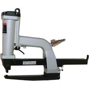 Spot Nails DSP777 Pneumatic Carton Closing Plier Stapler 1/2-Inch Crown