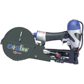 Spot Nails TCS6832 Crossfire 18 Gauge Cap Stapler