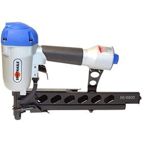 Spotnails X1S6650 Medium Crown Stapler, 5/8 to 2#X1S6650