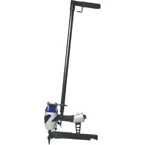 Spot Nails XS1640RFH 16 Gauge Wide Crown Radiant Flooring Stapler