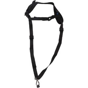 tbest Ease الكتف ST Camcorder STS Bag ST كتف مبطنة ST F1 كتف st quick relear