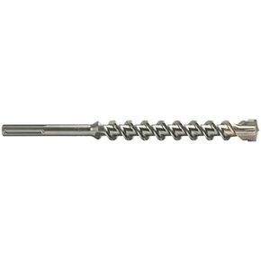 3/4 "× 21"