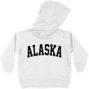 TATY Kids unisex-baby Hoodie