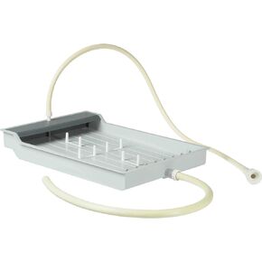 Paterson Photographic High Speed Washer (12x16)