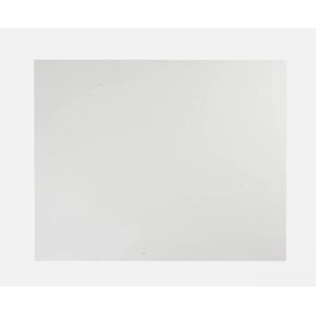 WP3369769 Dishwasher Panel 904326 AH394018 EA394018 PS394018 Replacement for Whirlpool OEM