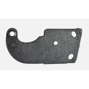 WPW10300065 Refrigerator Hinge-Door 2310775 AH3507792 EA3507792 Replacement for Whirlpool OEM