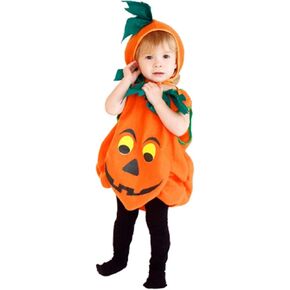 Baby Gift Set Toddler Newborn Infant Baby Boys Girls Clothes Sleeveless Vest Tops With Toddler Boys Suspenders Outfit
