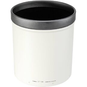 Canon Lens Hood ET-74 for The EF 70-200mm f/4.0 L USM Lens