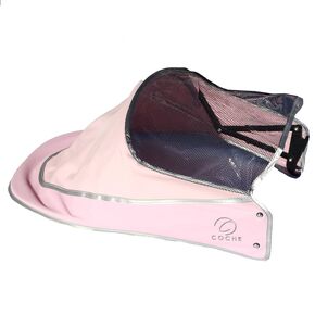 Coche Sunshade (Black)