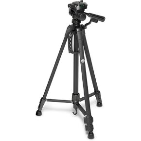 Osprey Global TP-OSP-20-60X80 : Tripod for Osprey 20-60X 80 Spotting Scope