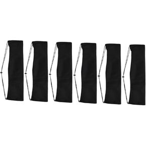 Angoily Photography Bag Organizer Tripod Tote Bag for Tripod Carrying to Use and Carry Great for Video and