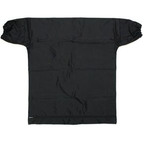Matin Portable Darkroom Film Changing Bag - Large