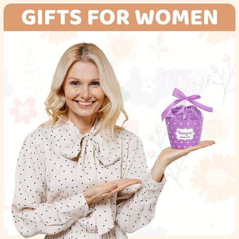 HAPPYPOP Gifts for Mother in Law from Daughter in Law, Funny Mother in Law Gifts, Best Gifts for Mom in Law, Fuzzy Socks for Women in Saudi Arabia