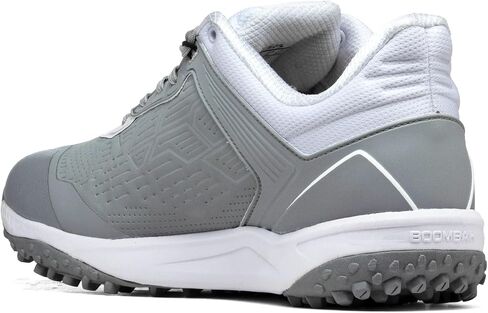 أحذية العشب النسائي Boombah Viper Pro - خيارات ألوان متعددة - أحجام متعددة in Kuwait