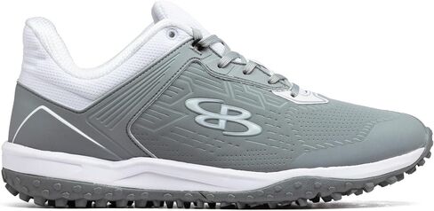 أحذية العشب النسائي Boombah Viper Pro - خيارات ألوان متعددة - أحجام متعددة in Kuwait