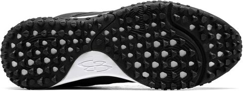 Boombah Viper Pro Women's Turf Shoes - Multiple Color Options - Multiple Sizes in Kuwait