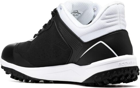 Boombah Viper Pro Women's Turf Shoes - Multiple Color Options - Multiple Sizes in Kuwait