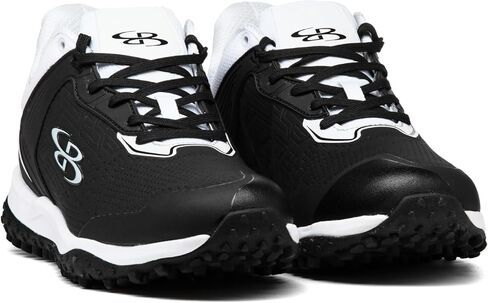 Boombah Viper Pro Women's Turf Shoes - Multiple Color Options - Multiple Sizes in Kuwait