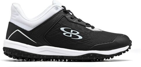 Boombah Viper Pro Women's Turf Shoes - Multiple Color Options - Multiple Sizes in Kuwait